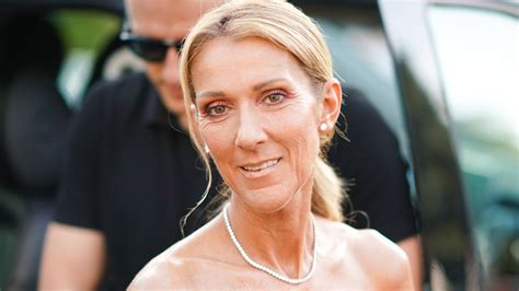 celine dion está doente 2022|celine dion stiff person.